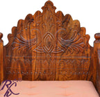 [Solid Wood Furniture] - [Raj Handicraft]