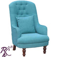 [Solid Wood Furniture] - [Raj Handicraft]