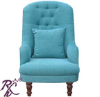 [Solid Wood Furniture] - [Raj Handicraft]