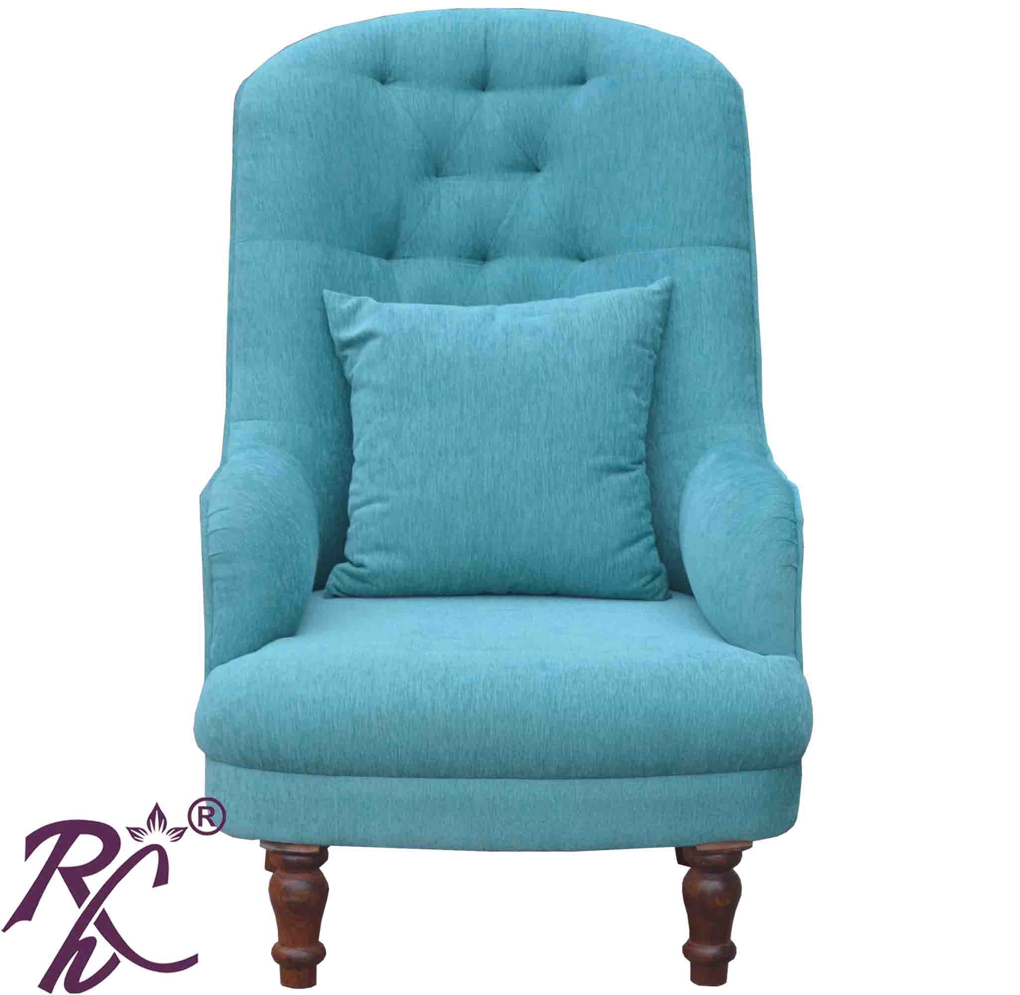 [Solid Wood Furniture] - [Raj Handicraft]
