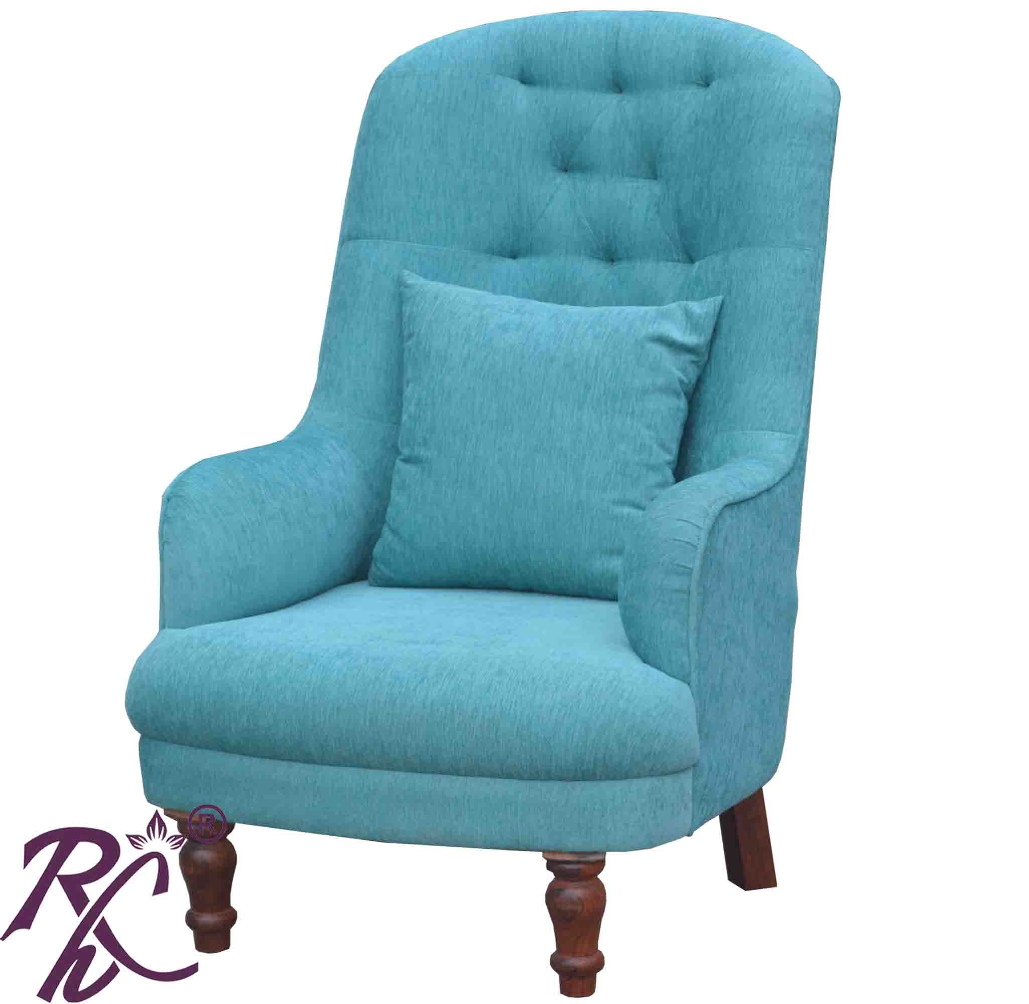 [Solid Wood Furniture] - [Raj Handicraft]