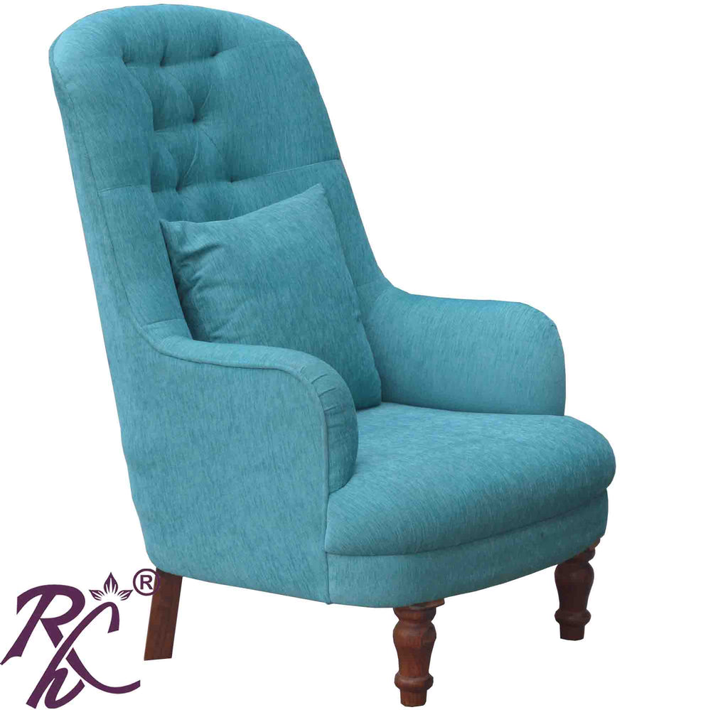 [Solid Wood Furniture] - [Raj Handicraft]