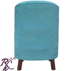 [Solid Wood Furniture] - [Raj Handicraft]