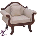 [Solid Wood Furniture] - [Raj Handicraft]