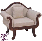 [Solid Wood Furniture] - [Raj Handicraft]