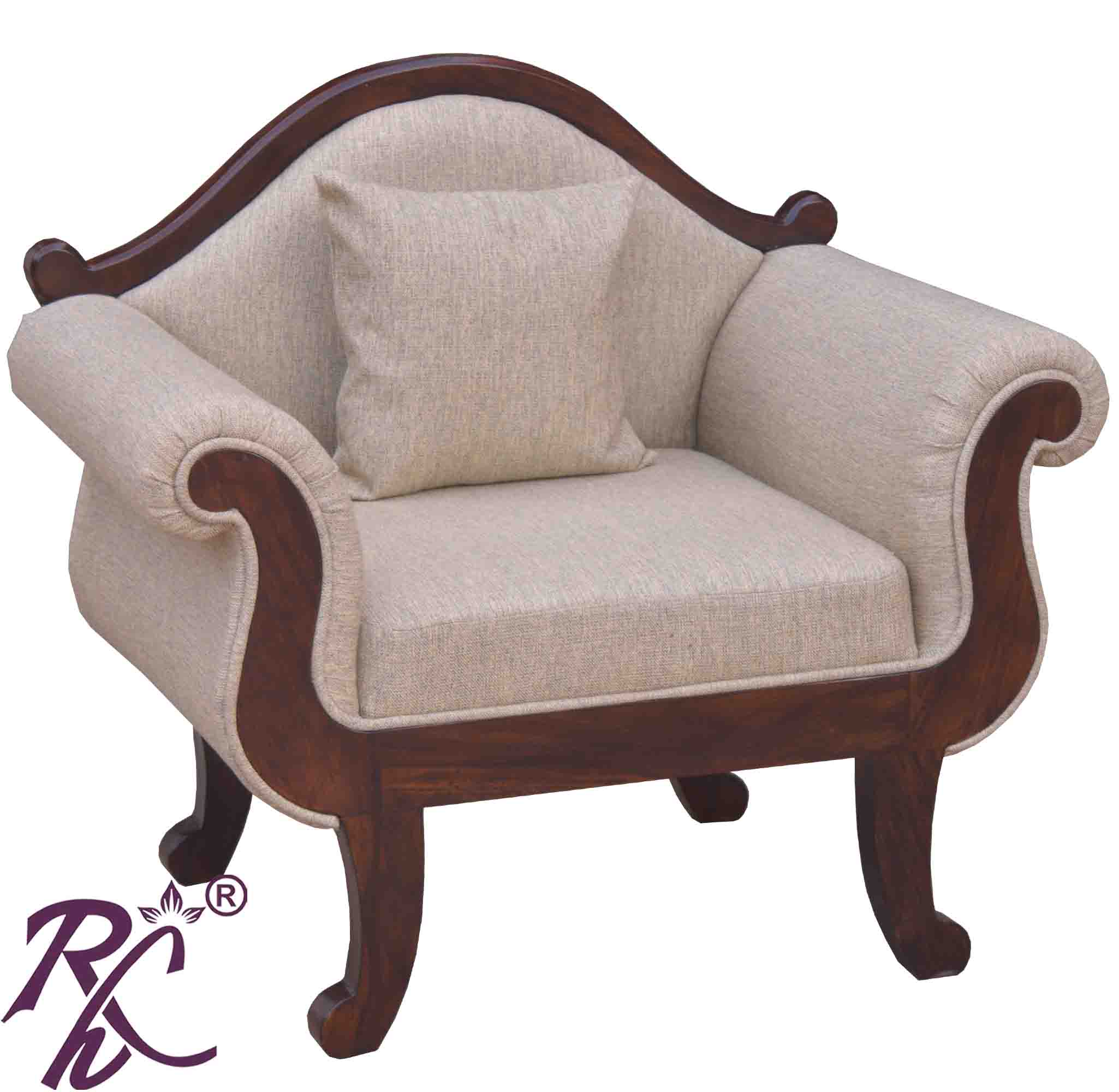 [Solid Wood Furniture] - [Raj Handicraft]