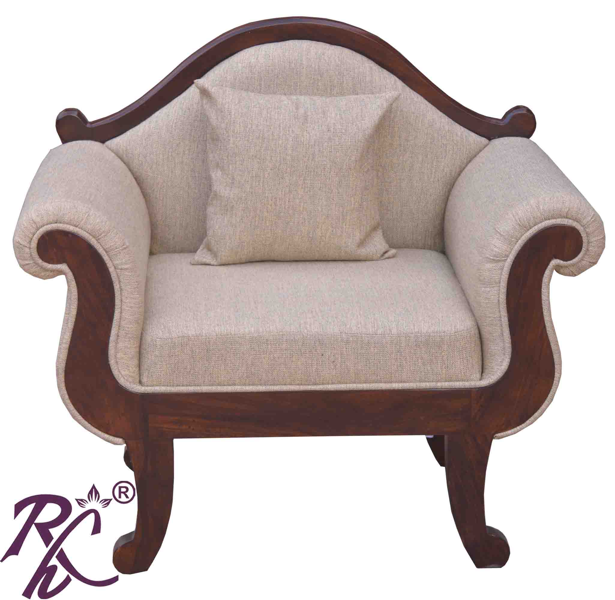 [Solid Wood Furniture] - [Raj Handicraft]