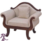 [Solid Wood Furniture] - [Raj Handicraft]