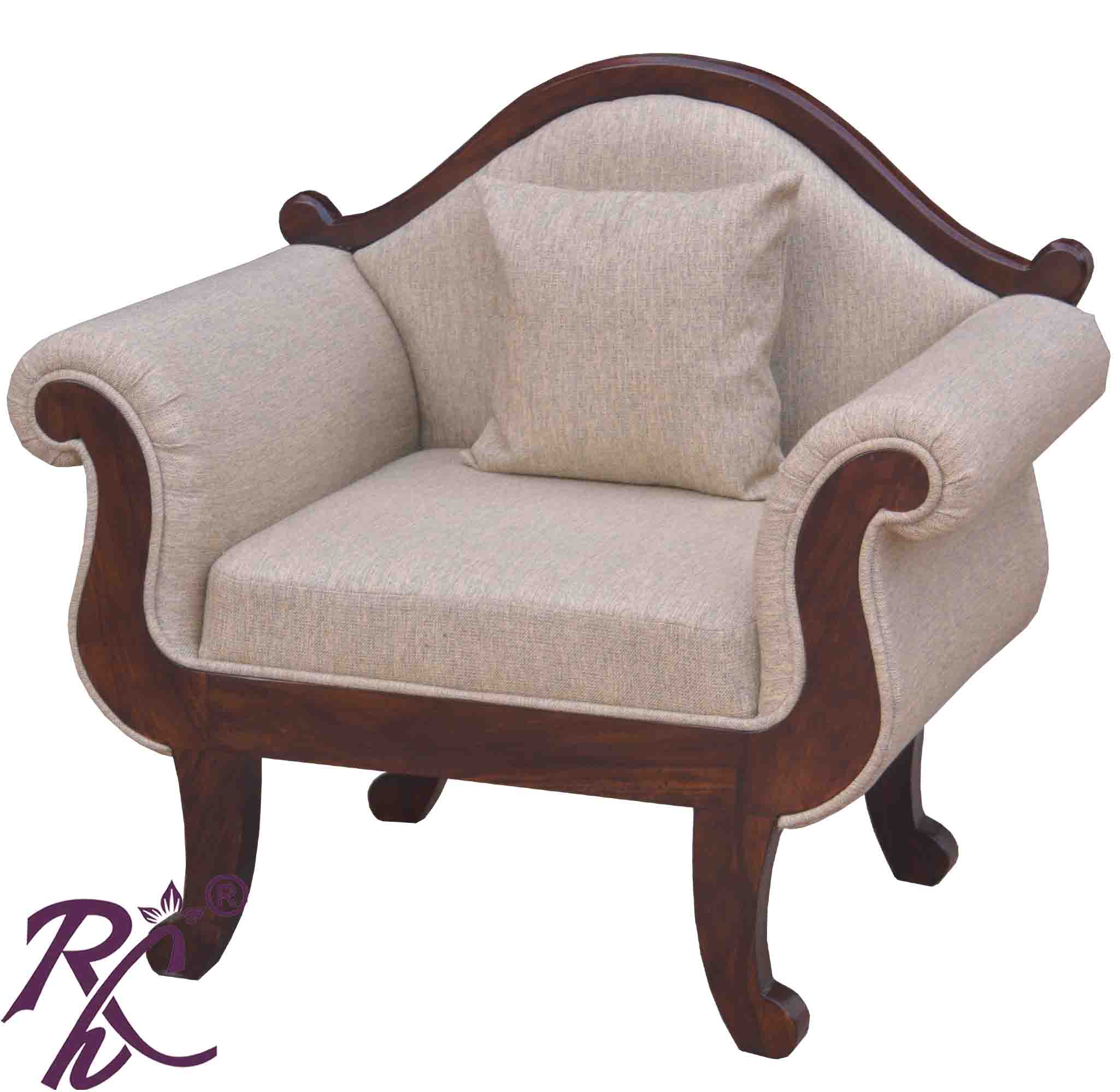 [Solid Wood Furniture] - [Raj Handicraft]