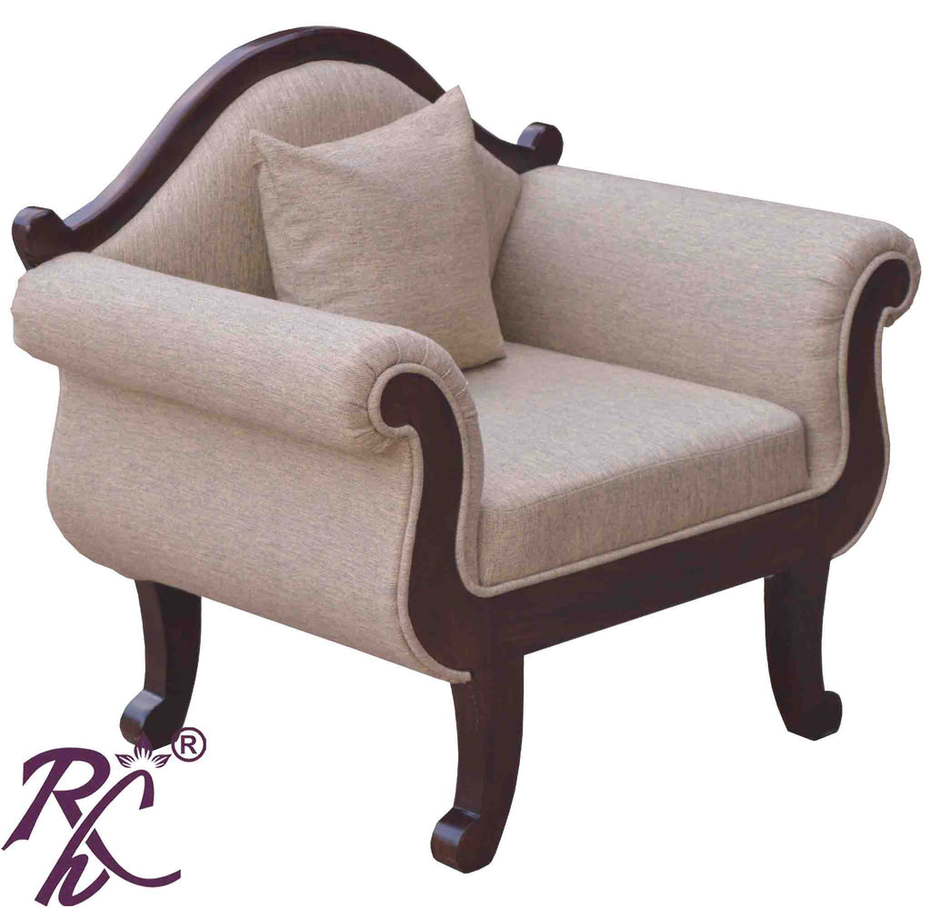 [Solid Wood Furniture] - [Raj Handicraft]