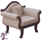[Solid Wood Furniture] - [Raj Handicraft]