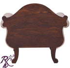 [Solid Wood Furniture] - [Raj Handicraft]
