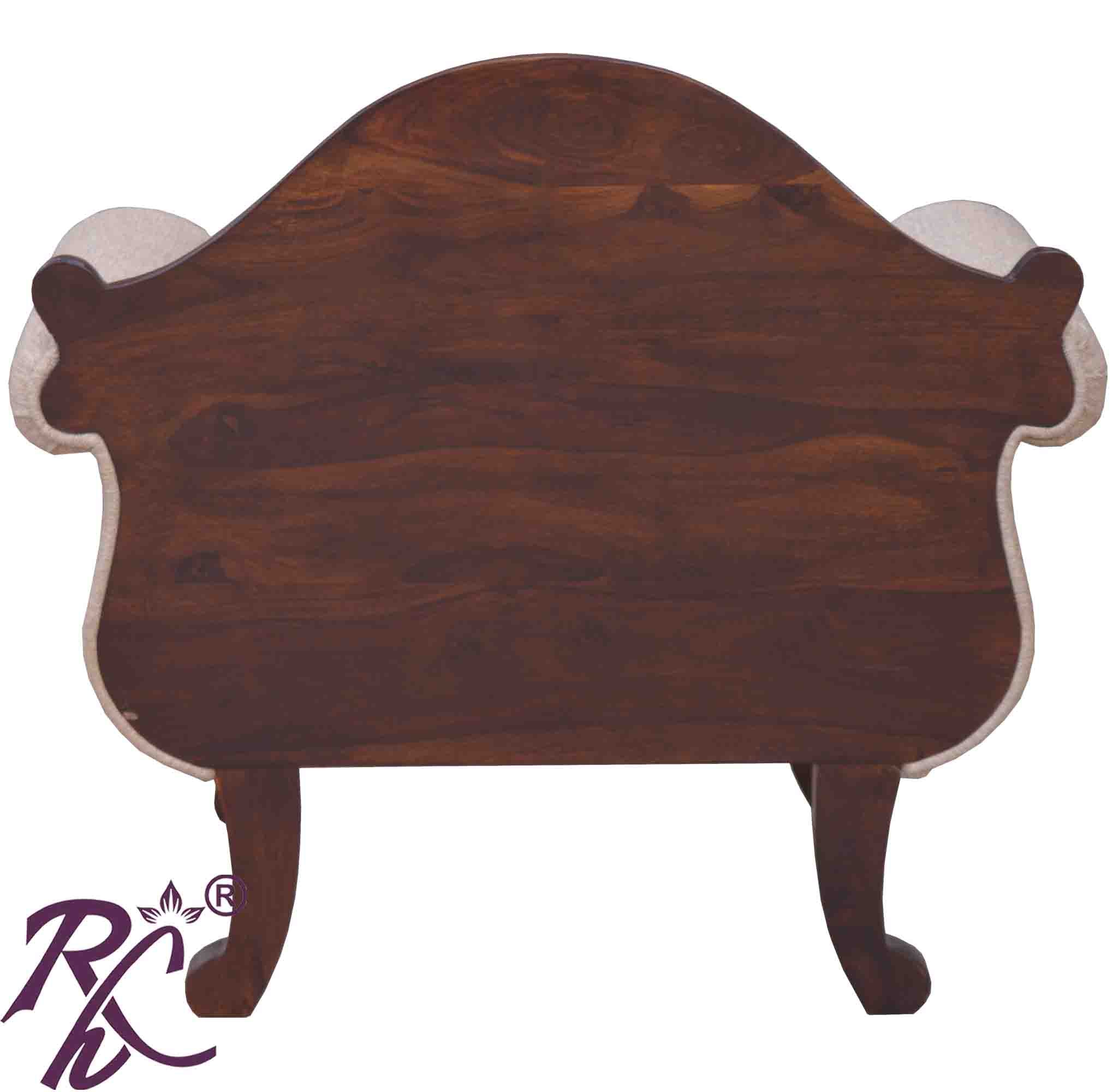[Solid Wood Furniture] - [Raj Handicraft]
