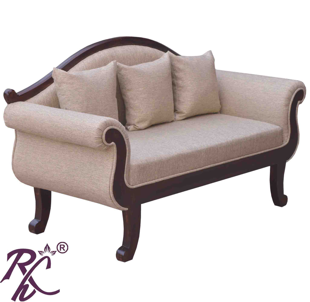 [Solid Wood Furniture] - [Raj Handicraft]