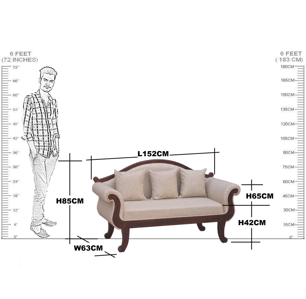 [Solid Wood Furniture] - [Raj Handicraft]