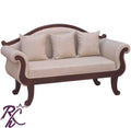 [Solid Wood Furniture] - [Raj Handicraft]