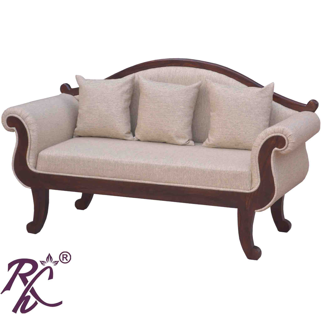 [Solid Wood Furniture] - [Raj Handicraft]