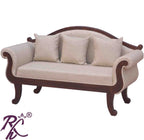 [Solid Wood Furniture] - [Raj Handicraft]