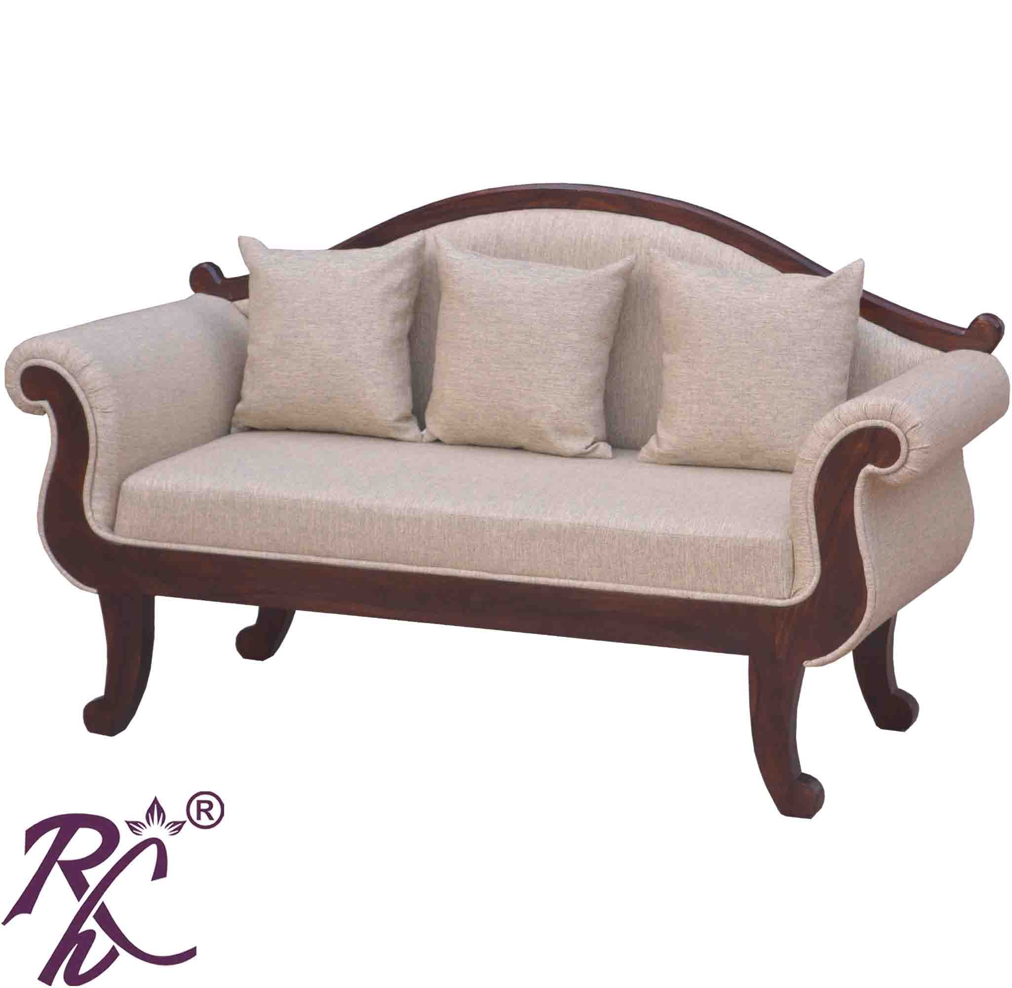 [Solid Wood Furniture] - [Raj Handicraft]
