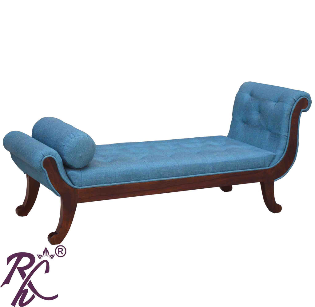 [Solid Wood Furniture] - [Raj Handicraft]