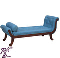 [Solid Wood Furniture] - [Raj Handicraft]