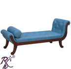 [Solid Wood Furniture] - [Raj Handicraft]