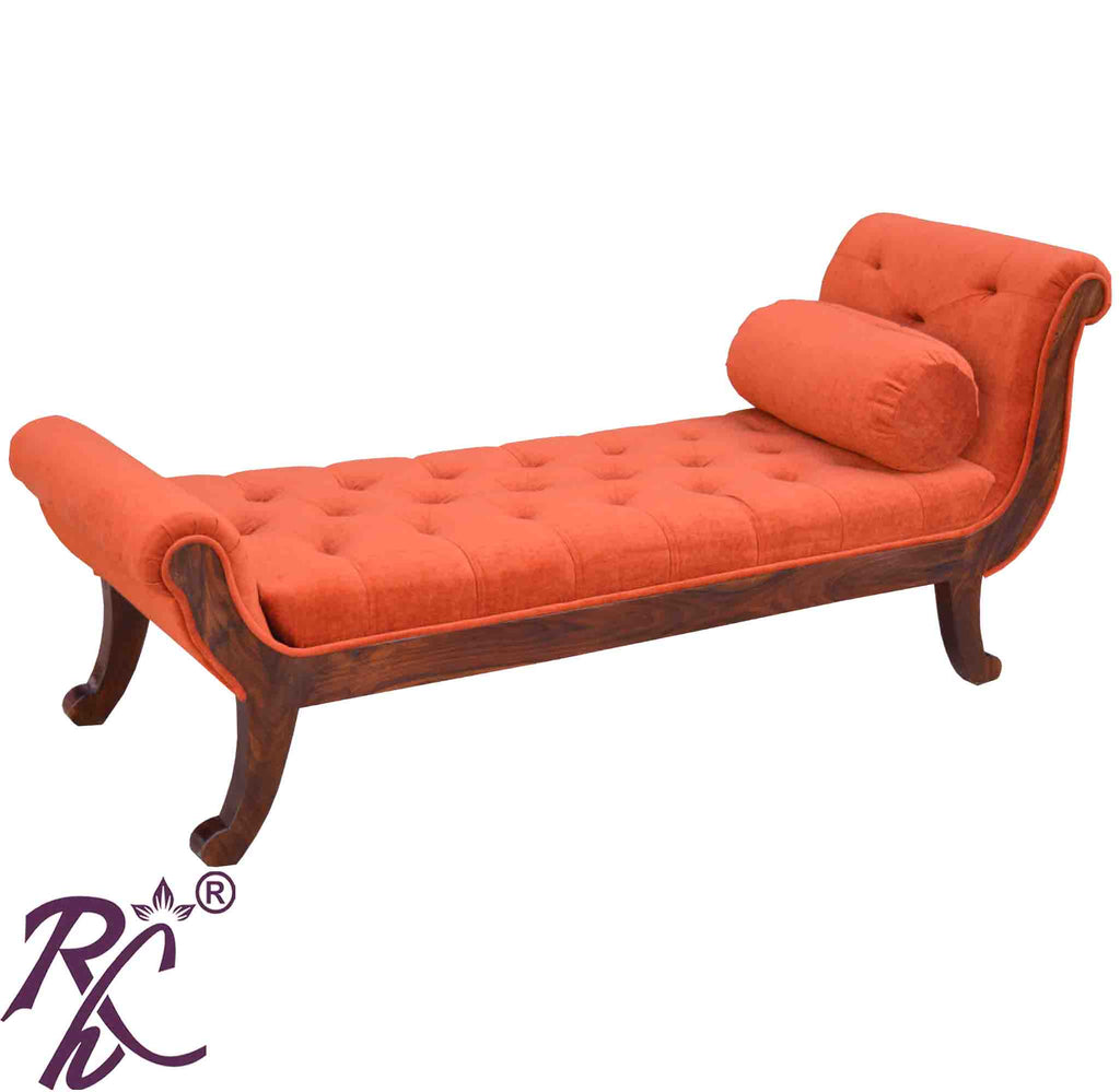 [Solid Wood Furniture] - [Raj Handicraft]