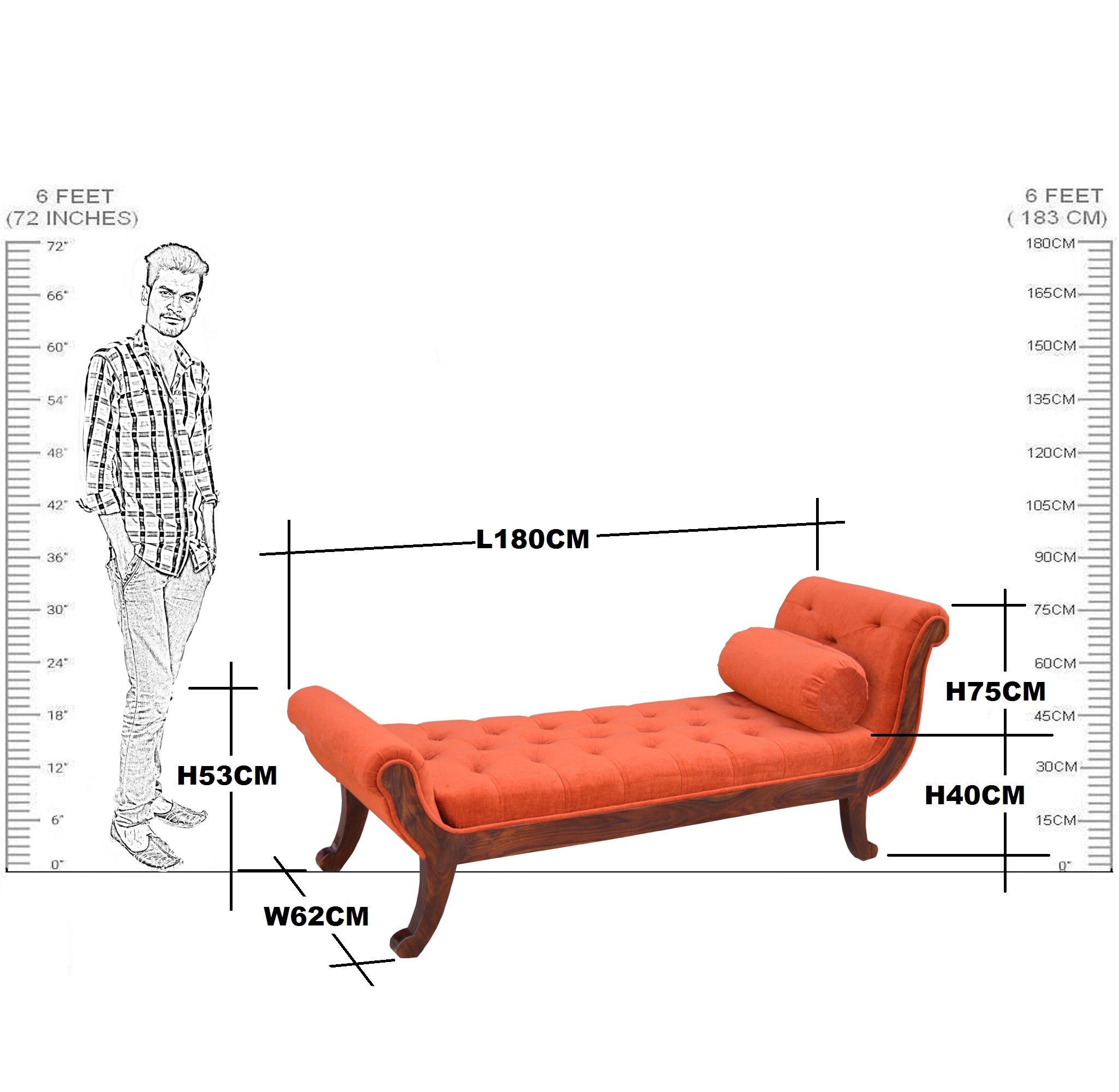 [Solid Wood Furniture] - [Raj Handicraft]