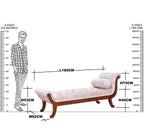 [Solid Wood Furniture] - [Raj Handicraft]