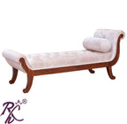 [Solid Wood Furniture] - [Raj Handicraft]