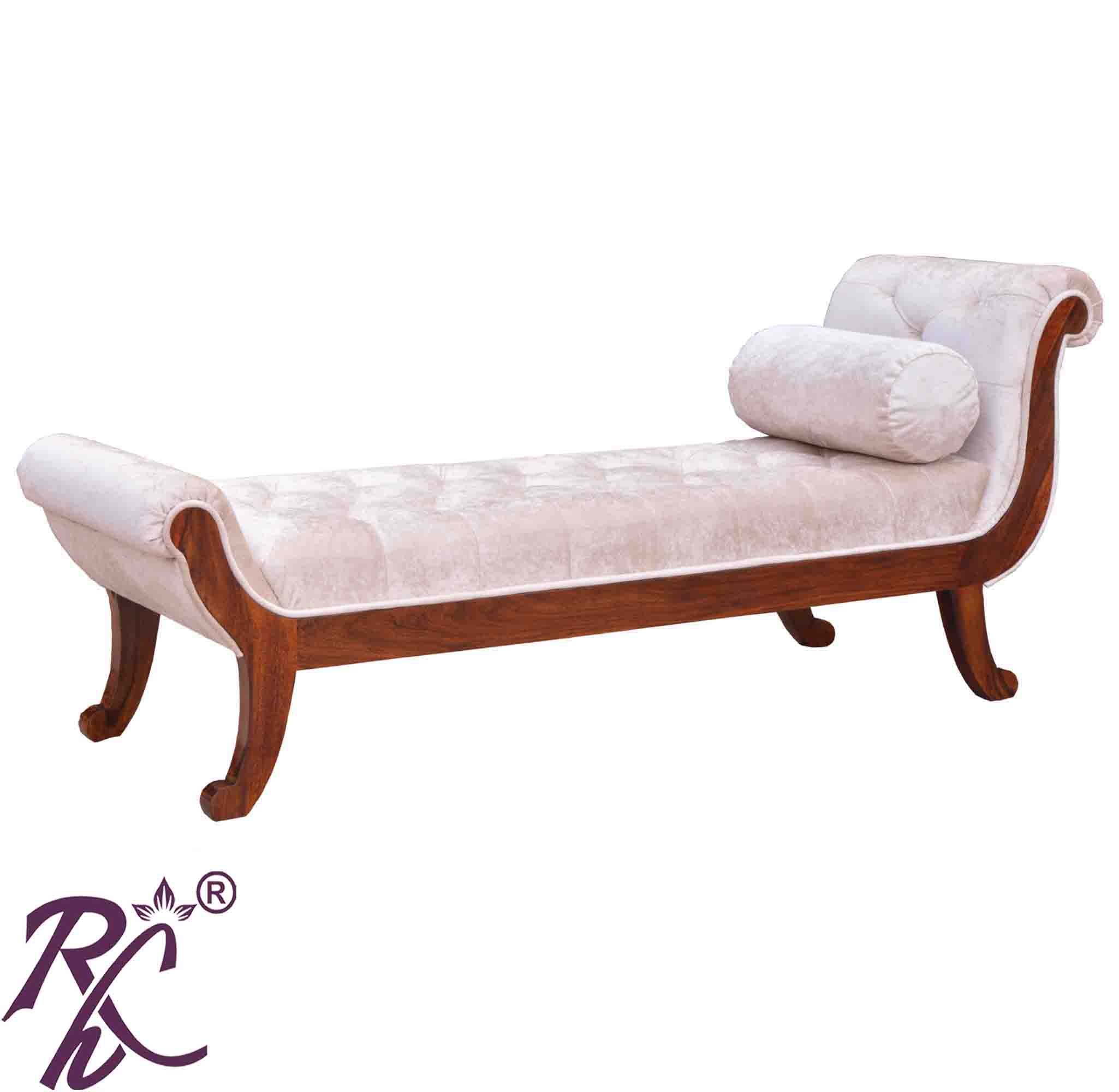 [Solid Wood Furniture] - [Raj Handicraft]