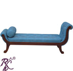 [Solid Wood Furniture] - [Raj Handicraft]