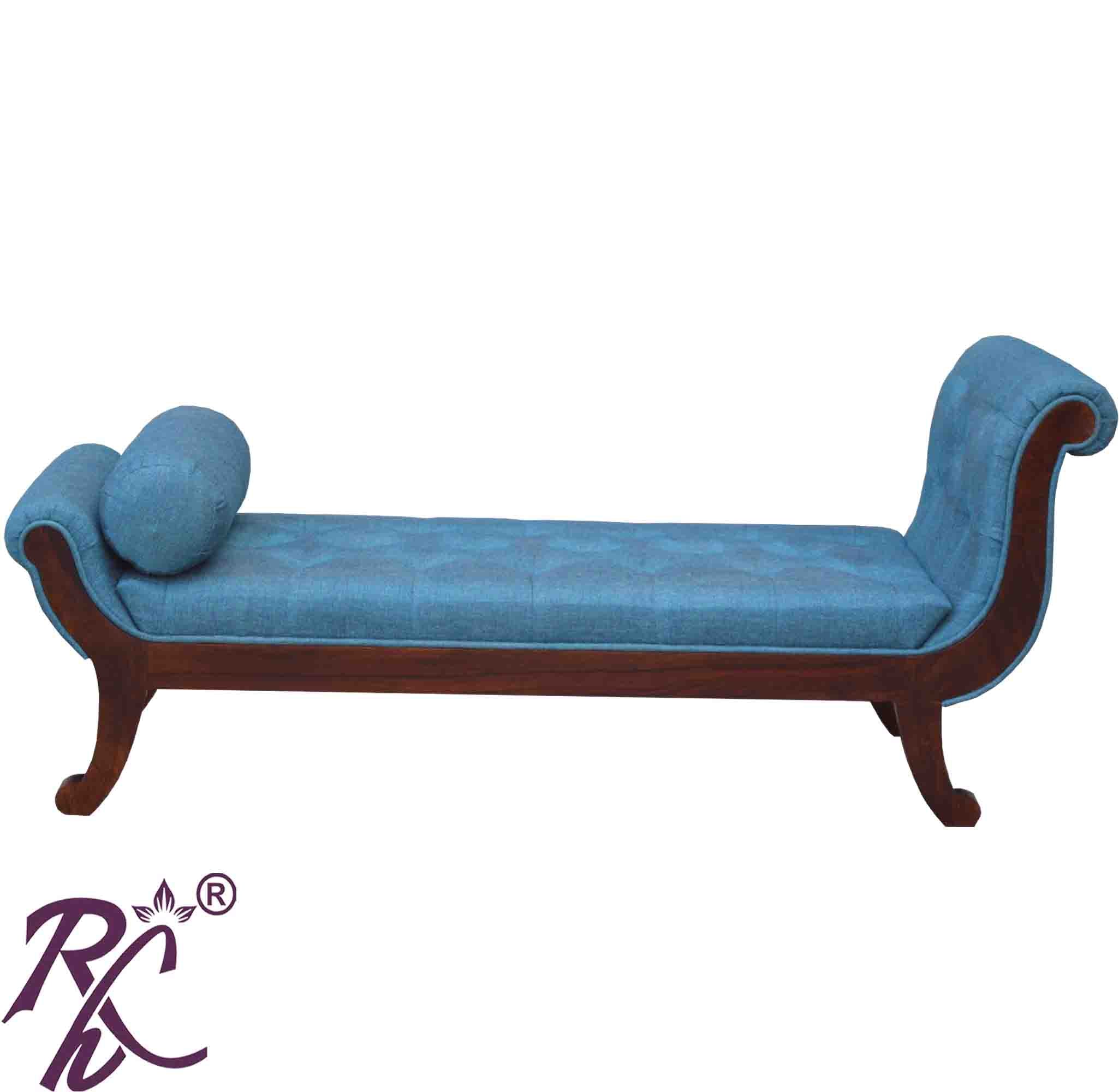 [Solid Wood Furniture] - [Raj Handicraft]