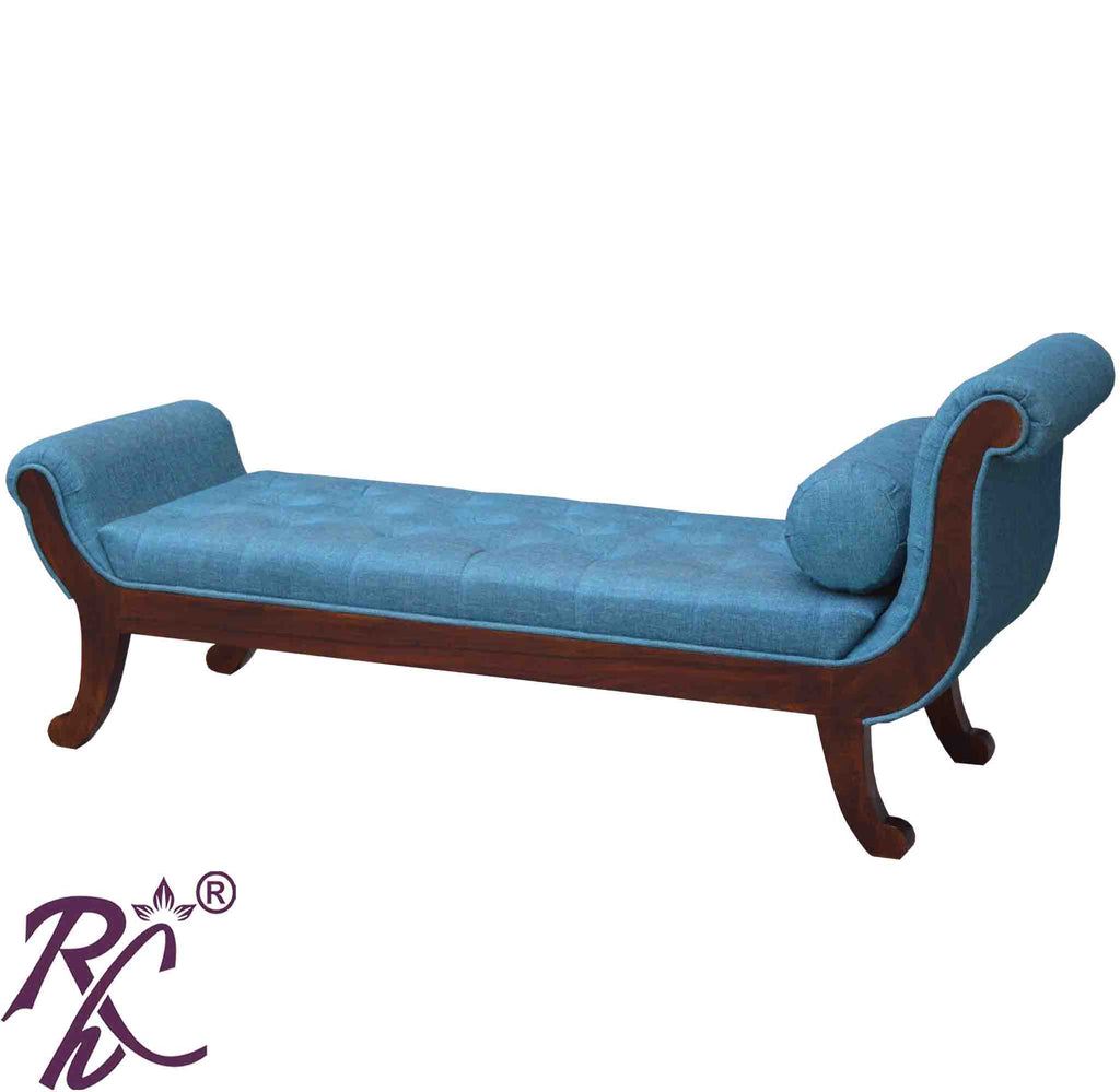 [Solid Wood Furniture] - [Raj Handicraft]