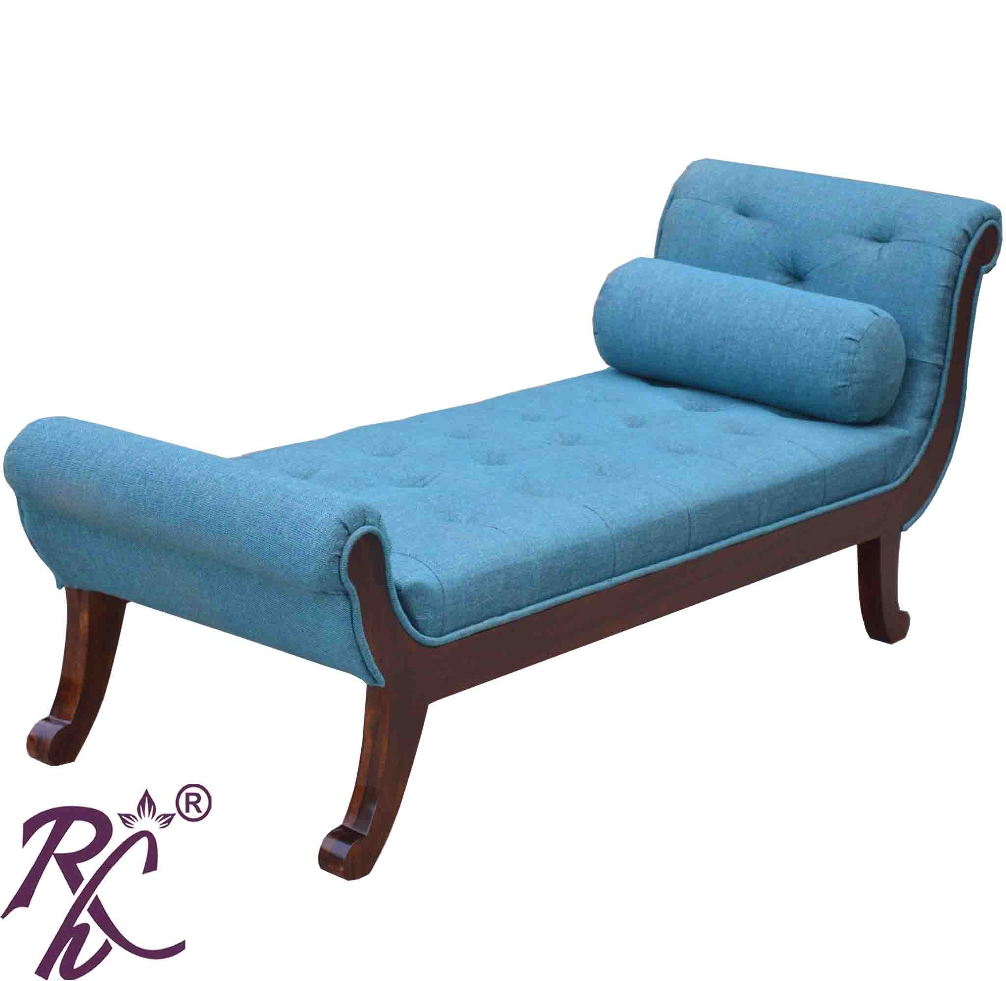 [Solid Wood Furniture] - [Raj Handicraft]