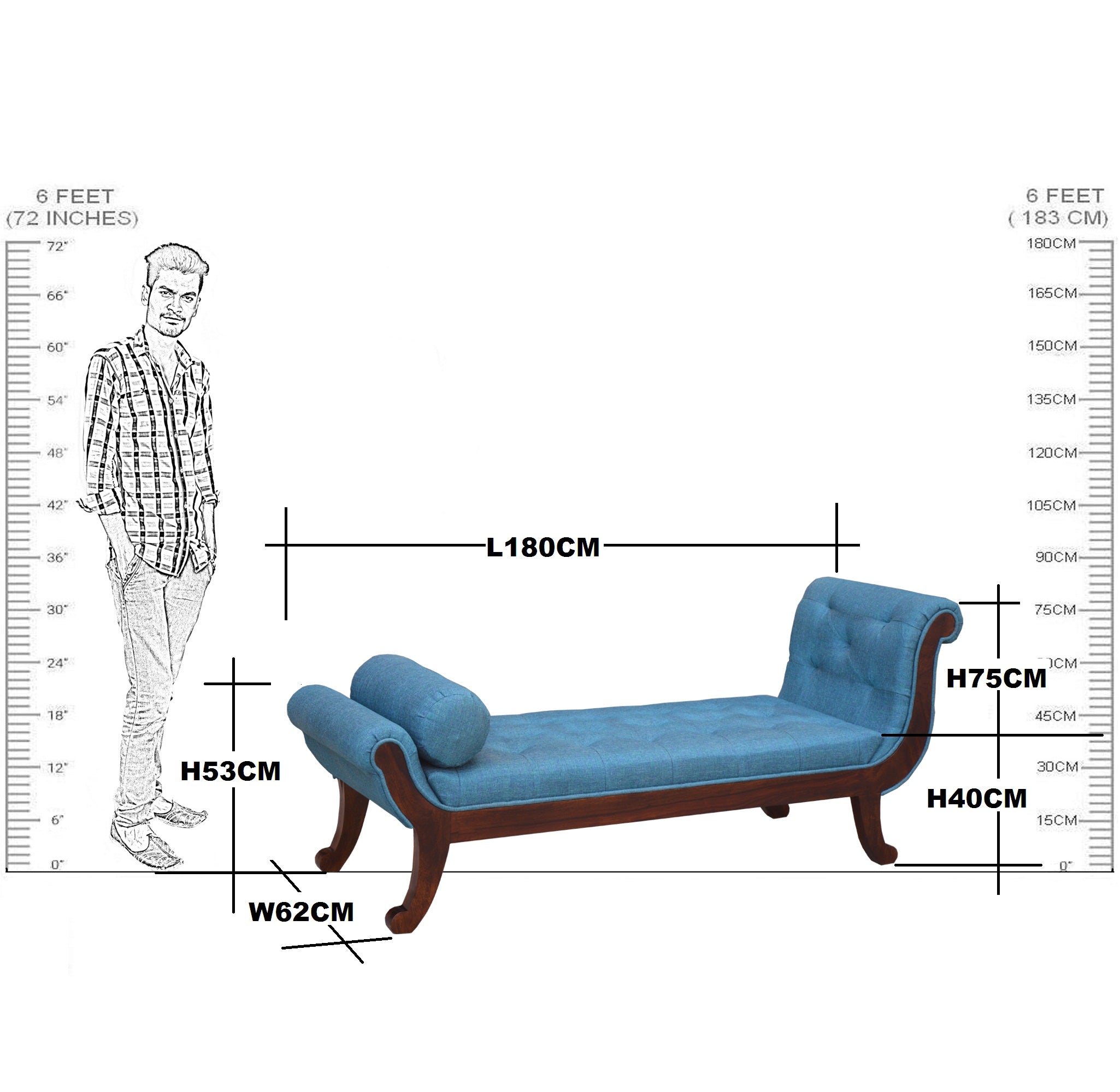 [Solid Wood Furniture] - [Raj Handicraft]