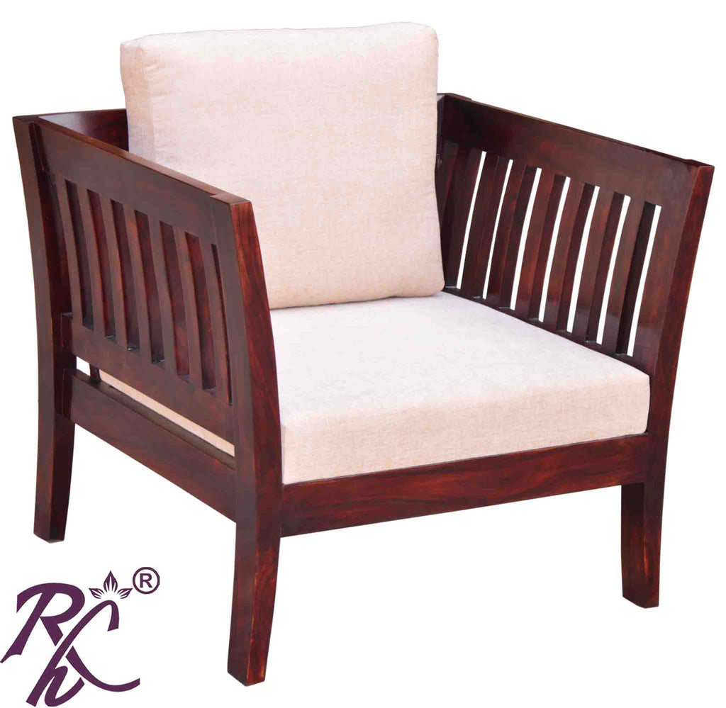 [Solid Wood Furniture] - [Raj Handicraft]