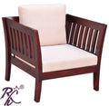 [Solid Wood Furniture] - [Raj Handicraft]