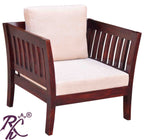 [Solid Wood Furniture] - [Raj Handicraft]