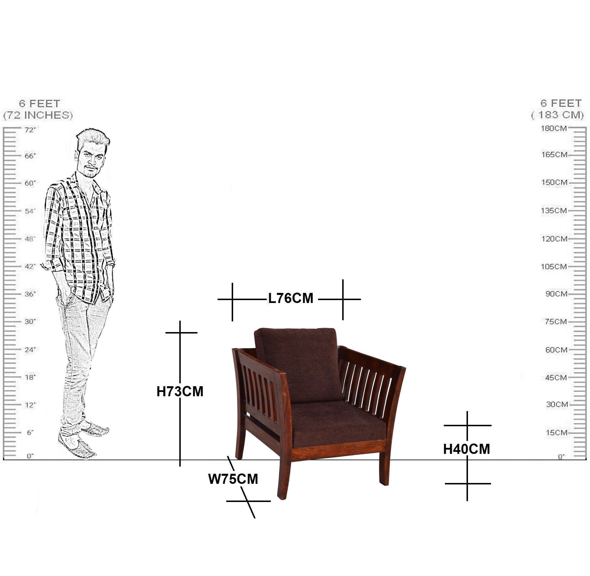 [Solid Wood Furniture] - [Raj Handicraft]