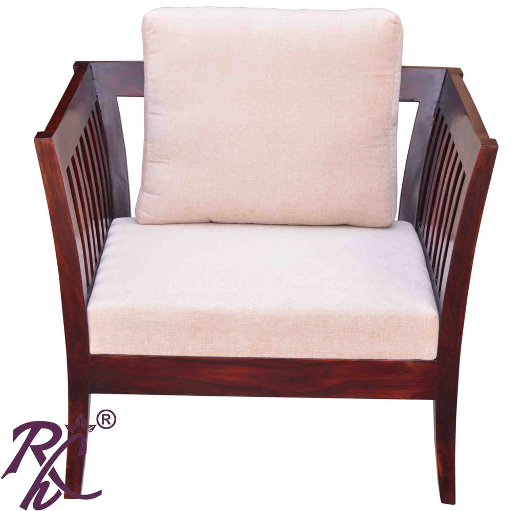 [Solid Wood Furniture] - [Raj Handicraft]