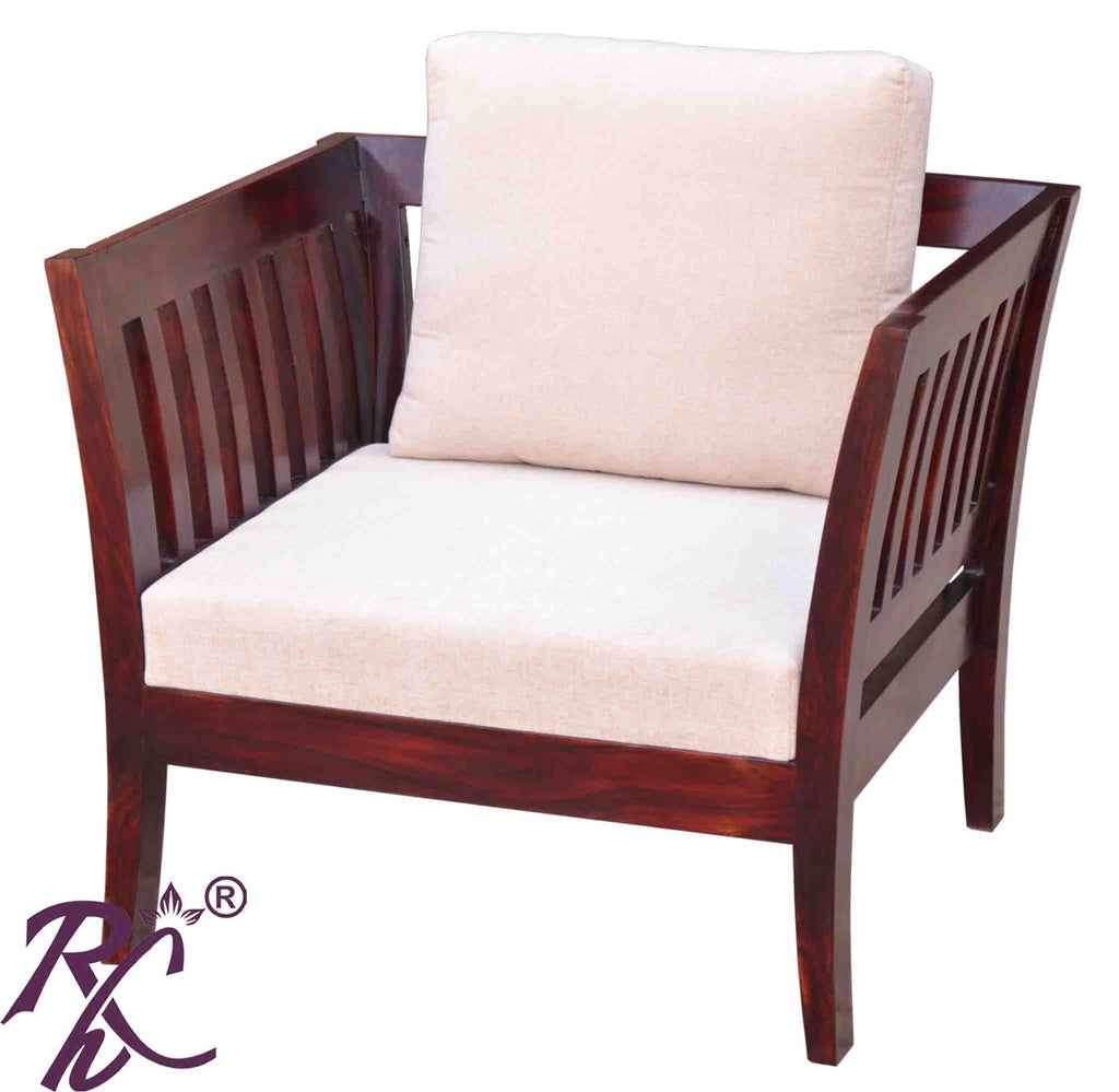 [Solid Wood Furniture] - [Raj Handicraft]