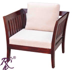 [Solid Wood Furniture] - [Raj Handicraft]