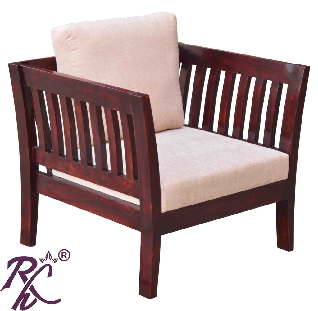 [Solid Wood Furniture] - [Raj Handicraft]