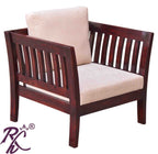 [Solid Wood Furniture] - [Raj Handicraft]