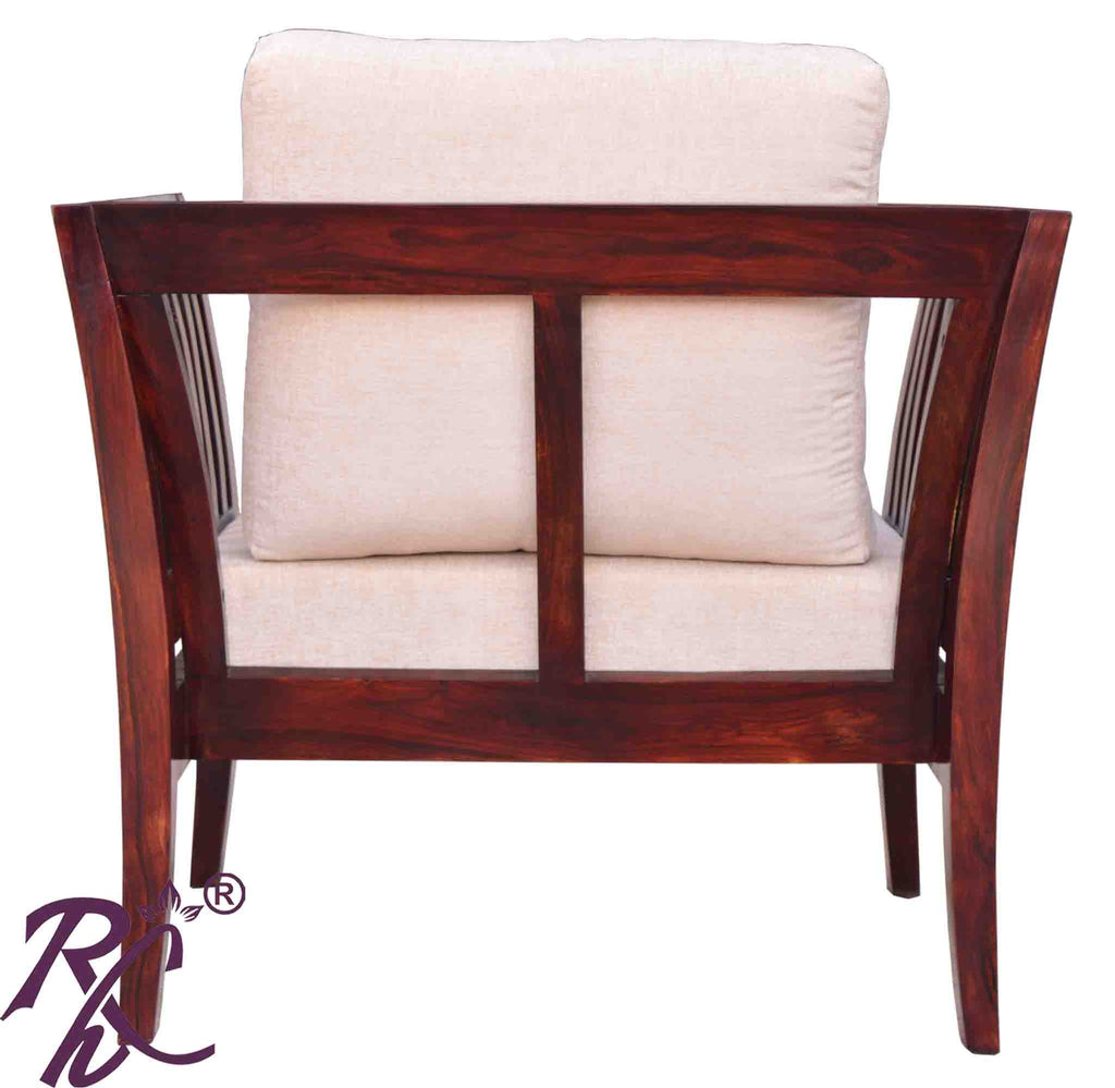 [Solid Wood Furniture] - [Raj Handicraft]