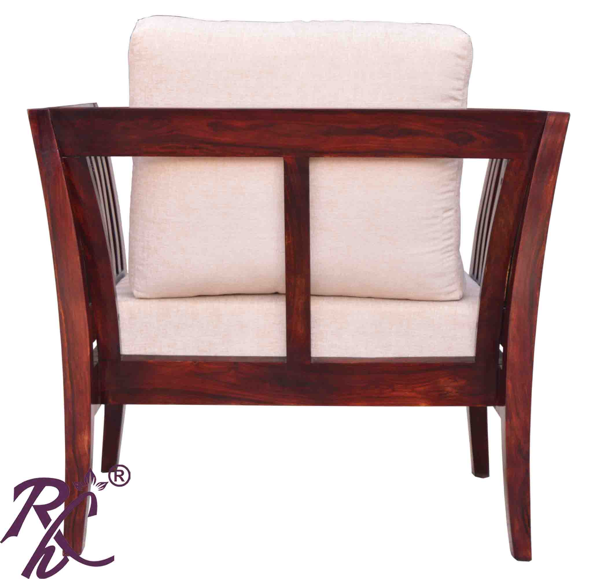 [Solid Wood Furniture] - [Raj Handicraft]