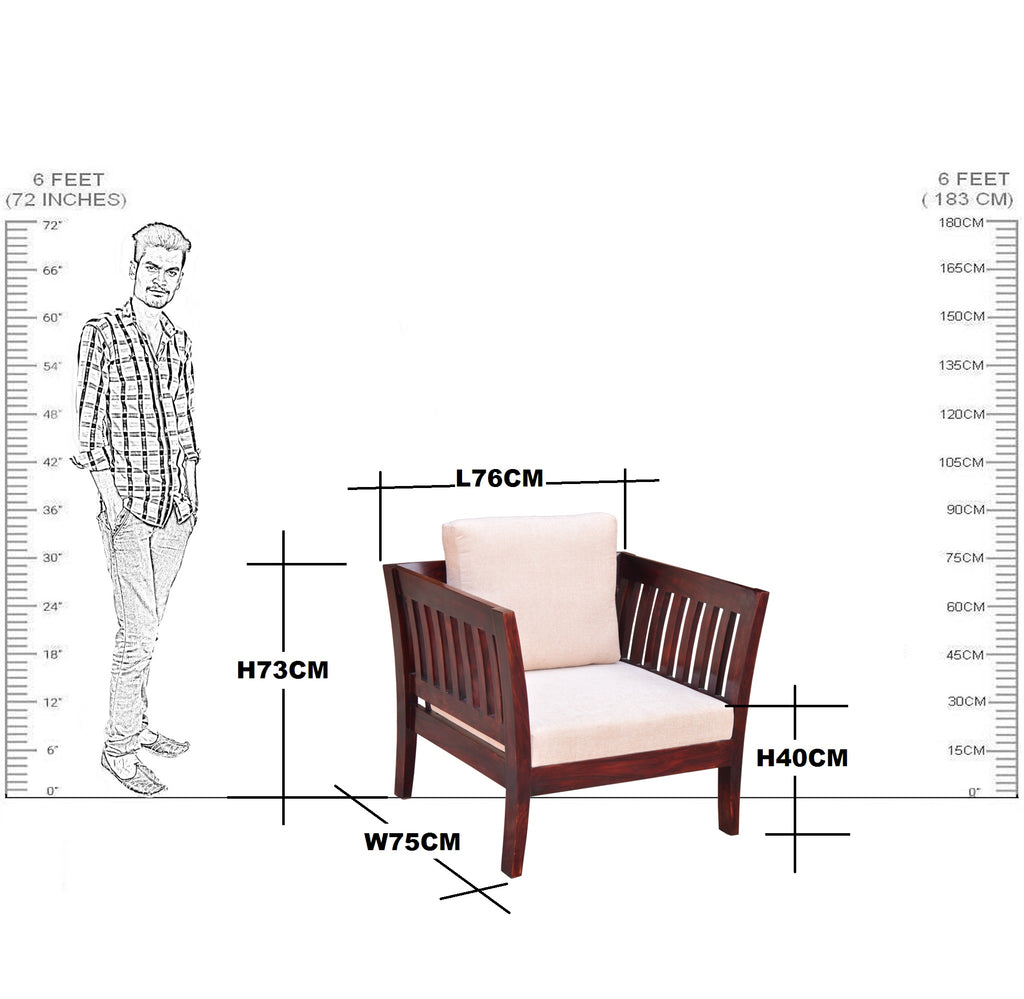 [Solid Wood Furniture] - [Raj Handicraft]