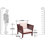 [Solid Wood Furniture] - [Raj Handicraft]