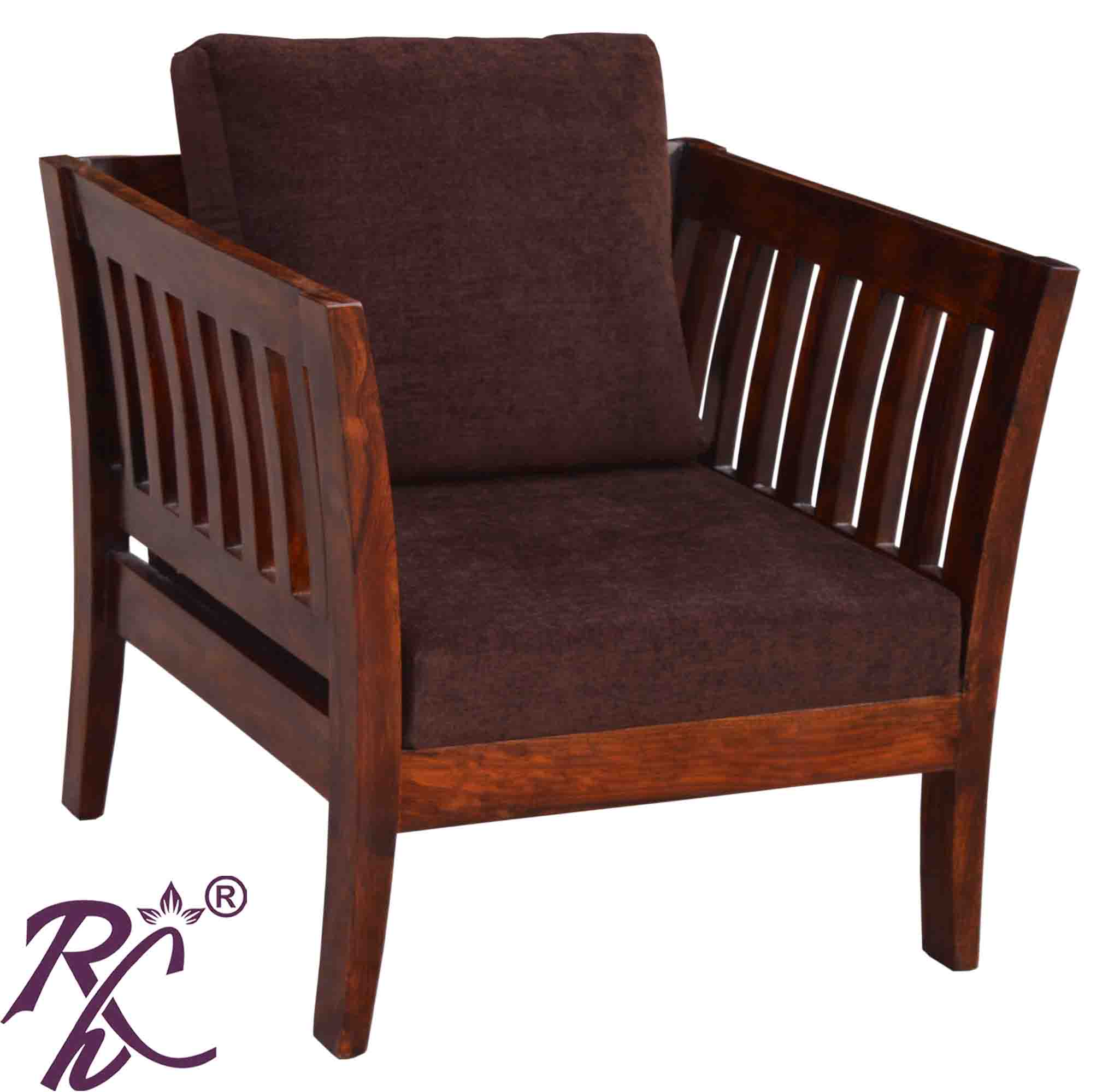 [Solid Wood Furniture] - [Raj Handicraft]